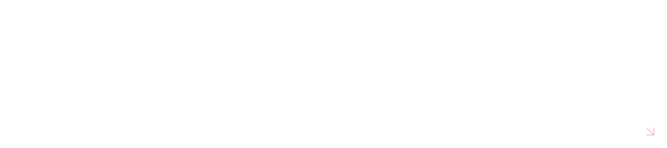 bnr_contact_cover