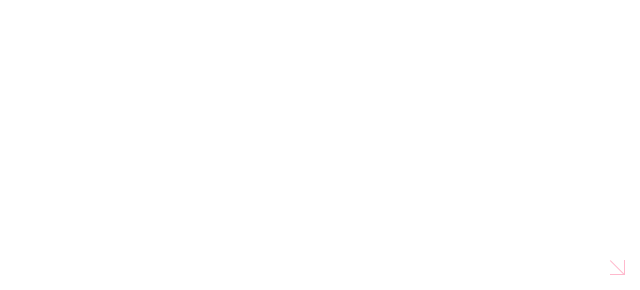 bnrhalf_info_cover