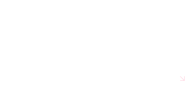 bnrhalf_policy_cover