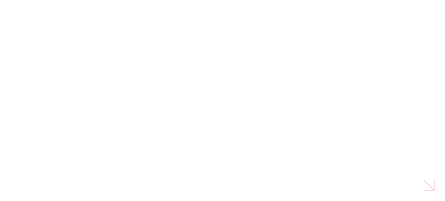 bnrhalf_system_cover