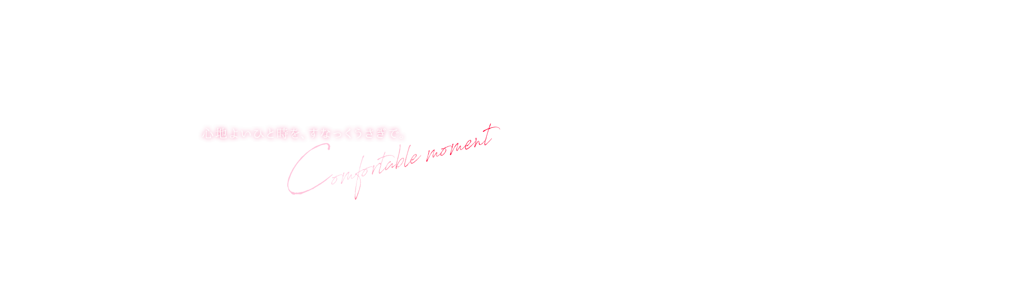 para_cover