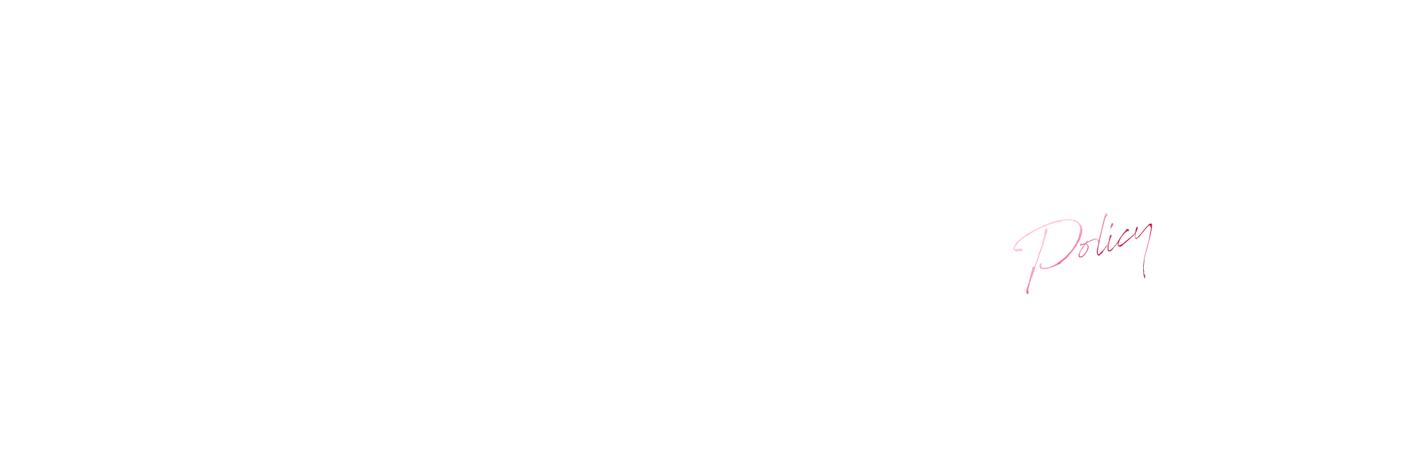 うさぎのこだわり